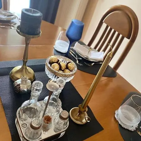 House Of Meropi